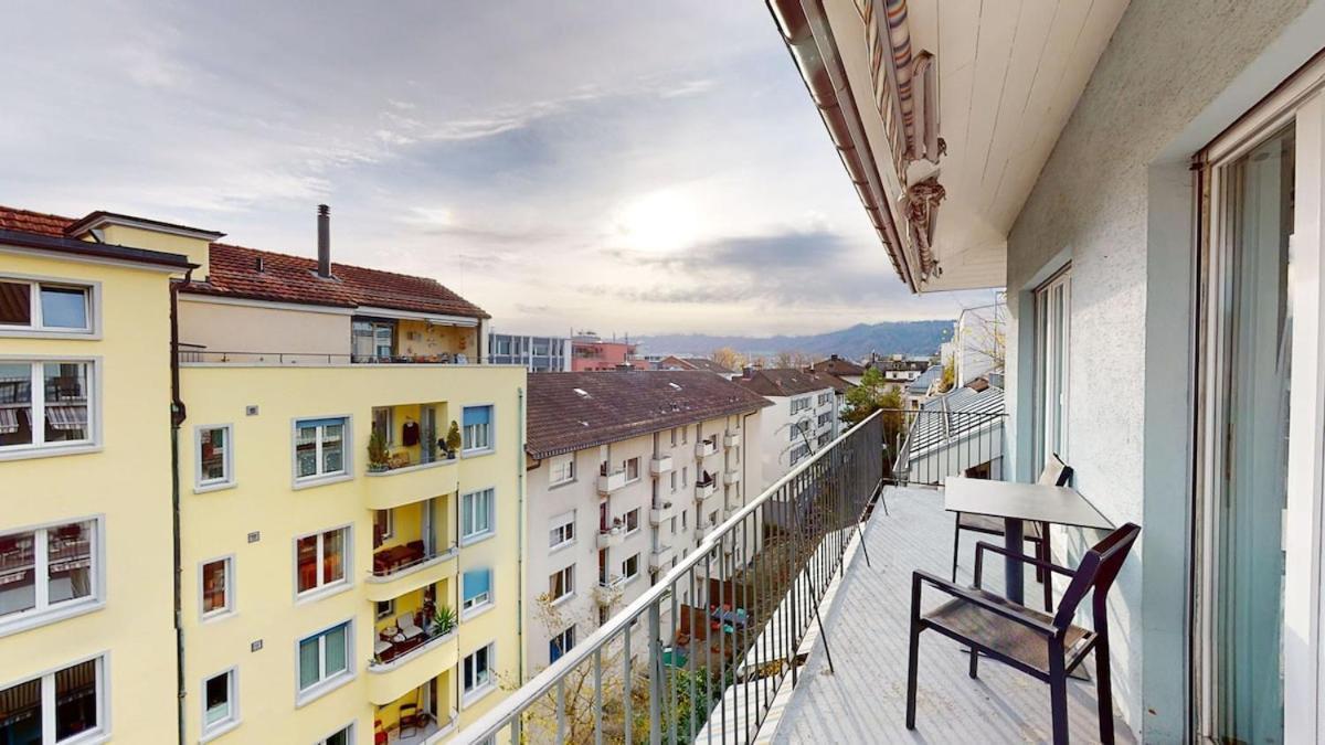 Executive 2 Bedroom Flat Near To The - D10 Apartamento
